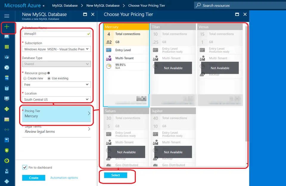 Adding Azure Table Storage output binding to Function