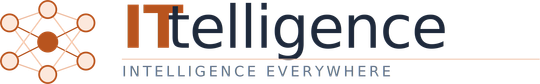 ITtelligence